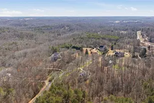 5576 Riverwalk Ct, Gainesville, GA 30506 - Photo 67