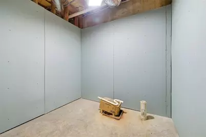 5576 Riverwalk Court, Gainesville, GA 30506 - Photo 45