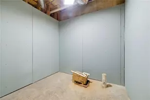 5576 Riverwalk Ct, Gainesville, GA 30506 - Photo 45