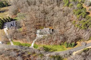 5576 Riverwalk Ct, Gainesville, GA 30506 - Photo 57