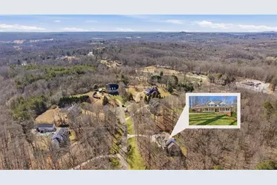 5576 Riverwalk Court, Gainesville, GA 30506 - Photo 71