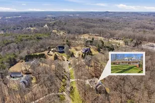 5576 Riverwalk Ct, Gainesville, GA 30506 - Photo 71