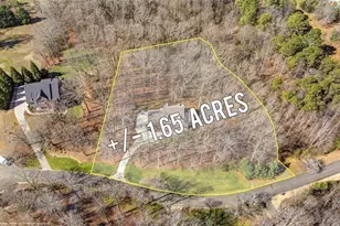 5576 Riverwalk Ct, Gainesville, GA 30506 - Photo 55