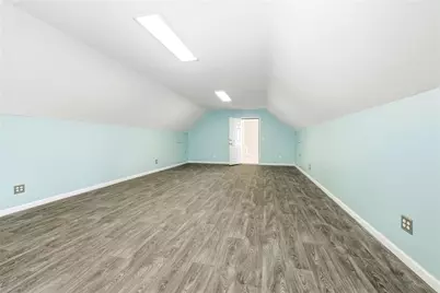 5576 Riverwalk Court, Gainesville, GA 30506 - Photo 37
