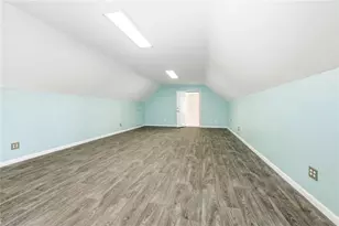 5576 Riverwalk Ct, Gainesville, GA 30506 - Photo 37