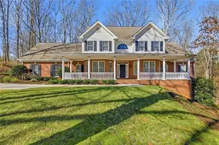5576 Riverwalk Ct, Gainesville, GA 30506 - Photo 1
