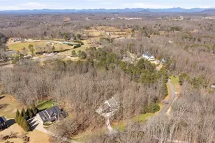 5576 Riverwalk Ct, Gainesville, GA 30506 - Photo 61