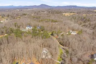 5576 Riverwalk Ct, Gainesville, GA 30506 - Photo 63