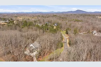 5576 Riverwalk Court, Gainesville, GA 30506 - Photo 73