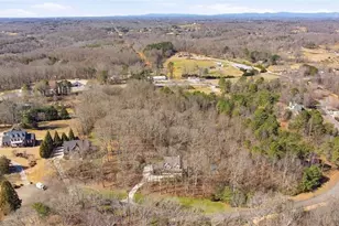 5576 Riverwalk Ct, Gainesville, GA 30506 - Photo 59