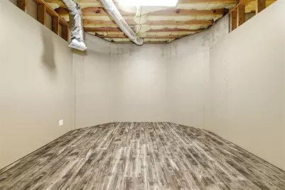 5576 Riverwalk Court, Gainesville, GA 30506 - Photo 43