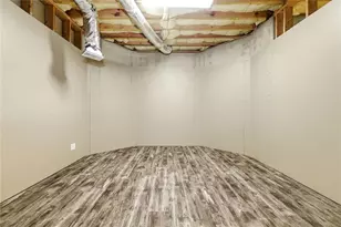 5576 Riverwalk Ct, Gainesville, GA 30506 - Photo 43