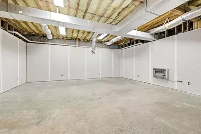 5576 Riverwalk Court, Gainesville, GA 30506 - Photo 41