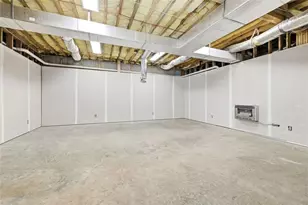 5576 Riverwalk Ct, Gainesville, GA 30506 - Photo 41