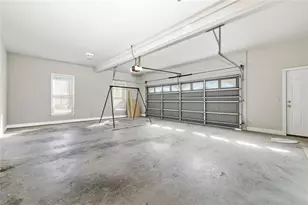 5576 Riverwalk Ct, Gainesville, GA 30506 - Photo 47