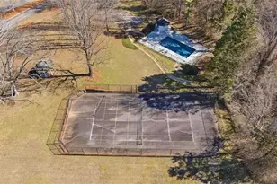 5576 Riverwalk Ct, Gainesville, GA 30506 - Photo 79