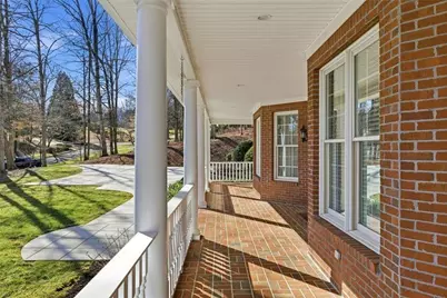 5576 Riverwalk Court, Gainesville, GA 30506 - Photo 7