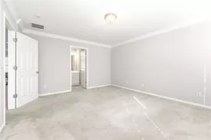 5576 Riverwalk Ct, Gainesville, GA 30506 - Photo 39