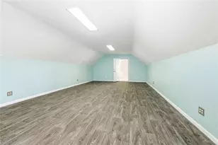 5576 Riverwalk Ct, Gainesville, GA 30506 - Photo 37