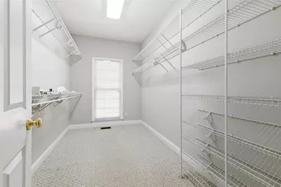 5576 Riverwalk Court, Gainesville, GA 30506 - Photo 29