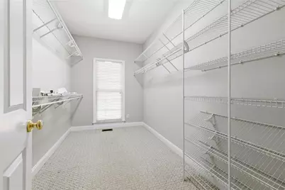 5576 Riverwalk Court, Gainesville, GA 30506 - Photo 29