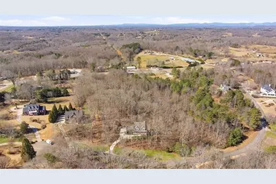 5576 Riverwalk Court, Gainesville, GA 30506 - Photo 59