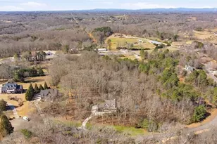5576 Riverwalk Ct, Gainesville, GA 30506 - Photo 59