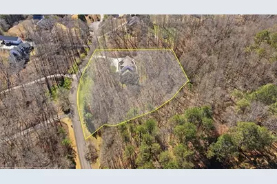 5576 Riverwalk Court, Gainesville, GA 30506 - Photo 69