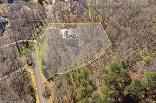 5576 Riverwalk Ct, Gainesville, GA 30506 - Photo 69