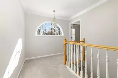 5576 Riverwalk Court, Gainesville, GA 30506 - Photo 31