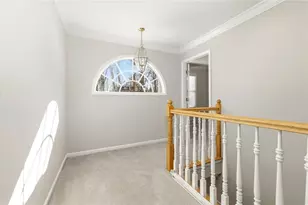 5576 Riverwalk Ct, Gainesville, GA 30506 - Photo 31