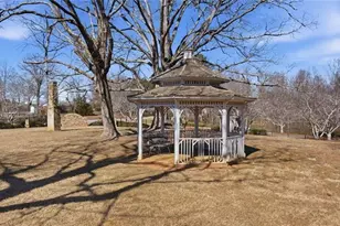 5576 Riverwalk Ct, Gainesville, GA 30506 - Photo 77
