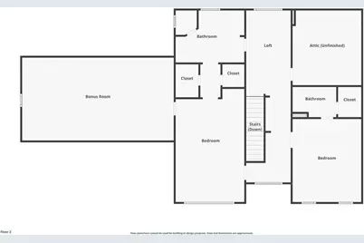 5576 Riverwalk Court, Gainesville, GA 30506 - Photo 83