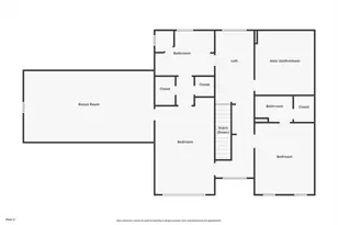 5576 Riverwalk Ct, Gainesville, GA 30506 - Photo 83