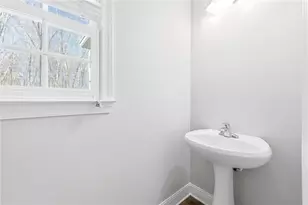 5576 Riverwalk Ct, Gainesville, GA 30506 - Photo 23