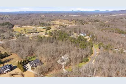 5576 Riverwalk Court, Gainesville, GA 30506 - Photo 61