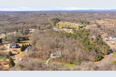 5576 Riverwalk Court, Gainesville, GA 30506 - Photo 59