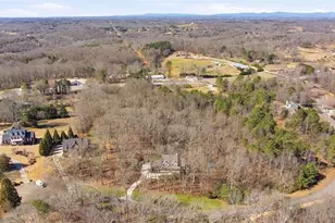 5576 Riverwalk Ct, Gainesville, GA 30506 - Photo 59