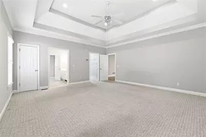 5576 Riverwalk Court, Gainesville, GA 30506 - Photo 25