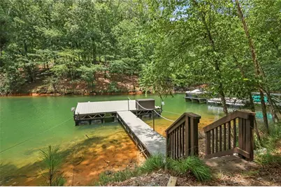 6014 Warpath Road, Flowery Branch, GA 30542 - Photo 35
