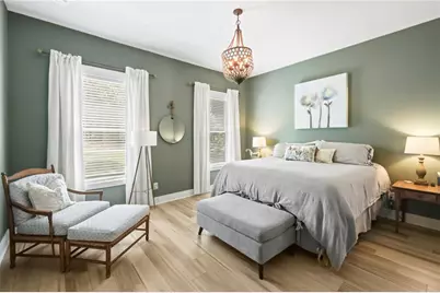 6014 Warpath Road, Flowery Branch, GA 30542 - Photo 23