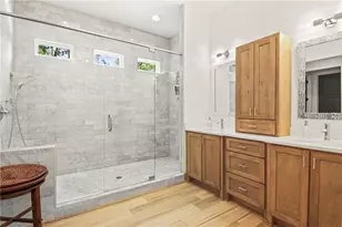 6014 Warpath Rd, Flowery Branch, GA 30542 - Photo 17