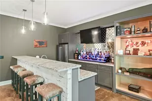 6014 Warpath Rd, Flowery Branch, GA 30542 - Photo 27