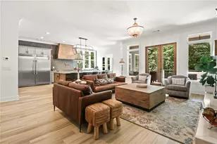 6014 Warpath Rd, Flowery Branch, GA 30542 - Photo 7