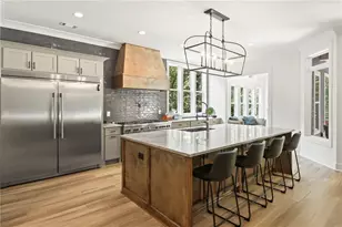 6014 Warpath Rd, Flowery Branch, GA 30542 - Photo 11