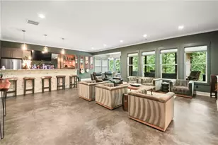 6014 Warpath Rd, Flowery Branch, GA 30542 - Photo 25