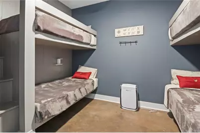 6014 Warpath Road, Flowery Branch, GA 30542 - Photo 29