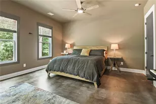 6014 Warpath Rd, Flowery Branch, GA 30542 - Photo 19