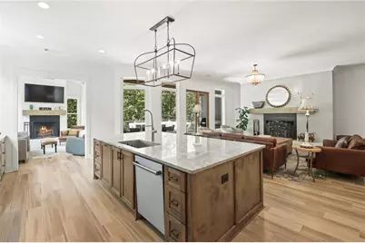 6014 Warpath Road, Flowery Branch, GA 30542 - Photo 13