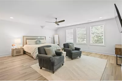 6014 Warpath Road, Flowery Branch, GA 30542 - Photo 21